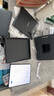 SAMSUNG三星zfold5 zfold4大折疊屏港版美版韓版手機zfold6庫存機 ZFold5宇夜黑 12+512G港澳臺 雙卡 曬單送頭 曬單實(shí)拍圖