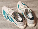 阿迪達(dá)斯 （adidas）男 跑步系列 ADIZERO ADIOS PRO 4 M 跑步鞋 JR1267 白色  44  曬單實(shí)拍圖