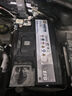 瓦爾塔（VARTA）京東養(yǎng)車汽車電瓶蓄電池啟停EFB H6大眾途岳探岳高爾夫帕薩特 曬單實拍圖