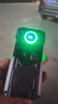 rqyt適用聯(lián)想拯救者y700/y900充電器頭68W快充小新padpro2022充電線(xiàn) 充電頭68W+雙type-c數據線(xiàn)2米 曬單實(shí)拍圖