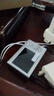FETANA數(shù)碼相機學(xué)生入門級ccd相機高清照相機vlog卡片機高像素可上傳手機高中生校園相機拍照旅游專用 銀色M13【前后雙屏丨伸縮式鏡頭丨定時拍攝】 6000萬像素+64G內(nèi)存 曬單實拍圖