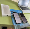 Apple/蘋果 iPhone 16（A3288）128GB 黑色 支持移動聯(lián)通電信5G 雙卡雙待手機(jī) 曬單實(shí)拍圖