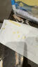 3M人工皮水膠體敷料醫(yī)用親水性敷貼痘痘貼美容可裁剪3片裝90022TCP 曬單實(shí)拍圖