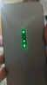 圣凡杜5g隨身WiFi6無(wú)線網(wǎng)卡移動(dòng)路由器免插卡千兆雙頻車(chē)載筆記本電腦通用流量上網(wǎng)卡 【5G性能版-槍色灰】WiFi6狂暴性能,滿載調(diào)校 曬單實(shí)拍圖