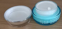碧素堂八杯水爽膚水嫩潤膚水120ml 兩瓶 曬單實拍圖