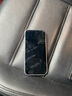 【三方國產(chǎn)屏幕】Apple iPhone 蘋果14Pro 蘋果14Promax二手手機 二手蘋果手機 【三方國產(chǎn)屏幕】蘋果14Pro Max 深空灰 256G【免息零首付+贈配件大禮包】精挑細選 95 曬單實拍圖