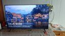 TCL雷鳥電視 43雀5 25款 43英寸 144Hz高刷 2+32GB內(nèi)存 自定義遙控器 家電國家補貼電視43F295C 曬單實拍圖