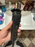 飛利浦（PHILIPS）電動(dòng)剃須刀旋護(hù)9系Pro+SkinIQ智能科技光環(huán)【整機(jī)荷蘭進(jìn)口】紀(jì)念日禮物 送老公送男友 S9987  曬單實(shí)拍圖