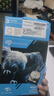 希捷（SEAGATE）安防硬盤 6TB 256MB SATA CMR垂直 機械硬盤 視頻儲存 三年質(zhì)保 希捷酷鷹 3.5英寸ST6000VX009 曬單實拍圖