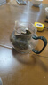一杯香茶葉烏龍茶福建鐵觀音清香型特級(jí)250g禮盒裝蘭花香散裝自己喝送禮 曬單實(shí)拍圖