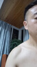 同仁堂抗皺眼霜淡化細(xì)紋提拉緊致黑眼圈男女士熬夜大眼袋去除60g 曬單實(shí)拍圖