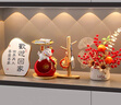 飛利浦（PHILIPS）電動(dòng)剃須刀親膚經(jīng)典5系 閃電系列智能刮胡刀 生日禮物 七夕情人節(jié)禮物送老公送男友 曬單實(shí)拍圖