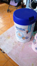 雅培（Abbott）港版心美力新升級Similac 5HMO嬰幼兒配方奶粉 【3段】850g 1-3歲 曬單實拍圖