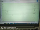 聯(lián)想（Lenovo)二手筆記本電腦小新 Air/pro 13/14/15.6寸 輕薄商務(wù)制圖辦公本 95新小新pro i5-10代 16G512G固態(tài) . 曬單實(shí)拍圖