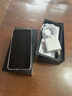 華為（HUAWEI）Mate 70 國家補貼500元現貨當天發(fā) 鴻蒙AI 紅楓原色影像 超可靠玄武架構華為mate70鴻蒙智能手機 雪域白 12GB+256GB全網(wǎng)通 官方標配 曬單實(shí)拍圖