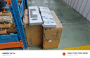 L.HOT工控機(jī)全新華碩工控機(jī)EBE-4U工業(yè)電腦上位機(jī)視覺檢測酷睿12代13代處理器臺式主機(jī)可替代研華工控機(jī) EBE-4U/H610A/I7-12700 16G/1T固態(tài) 曬單實拍圖