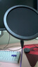 NEUMANN 諾音曼 TLM103 專(zhuān)業(yè)錄音電容麥克風(fēng)主播直播話(huà)筒德國(guó)進(jìn)口 TLM103（鎳色帶防震架） 曬單實(shí)拍圖