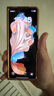 三星 SAMSUNG 心系天下 W24 16GB+1TB 納多灰 超閉合折疊 尊奢鉸鏈 99新 納多灰 16G+1TB（原廠包裝） 曬單實(shí)拍圖