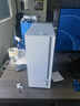 AOC臺式機榮光920系列 英特爾酷睿i3/i5/i7商務(wù)辦公臺式電腦主機顯示器全套 家用設(shè)計高性能整機 熱銷 i5-12490F 16G 512G 獨顯 單主機 曬單實拍圖