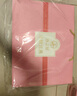 燕之屋即食燕窩禮盒七夕節(jié)禮物生日禮物情人節(jié)禮物女花漾70g*8瓶禮品 曬單實(shí)拍圖