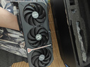 技嘉（GIGABYTE）5090 D v2顯卡 魔鷹OC GeForce RTX 5090 D v2 Gaming OC 24G DLSS4電競設計AI 【注冊四年?！? 曬單實(shí)拍圖