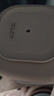 美的（Midea）0涂層2L不銹鋼內(nèi)膽1-2人電飯煲電飯鍋 家用智能多功能微壓無(wú)涂層電飯煲MB-RC201S 曬單實(shí)拍圖