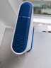 飛貓智聯(lián) F20 5g室內(nèi)路由器cpe智能隨身移動(dòng)wifi4g高速千兆網(wǎng)口辦公直播上網(wǎng)寶插卡高速網(wǎng)絡(luò) 曬單實(shí)拍圖