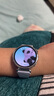 HUAWEI WATCH GT 5 國家補(bǔ)貼15%冰晶藍(lán)41mm華為智能手表情緒健康助手玄璣感知系統(tǒng) 曬單實(shí)拍圖