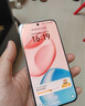 榮耀400 【國家補貼15%】新品5G手機 AI 2億超清寫真人像 7200mAh青海湖大電池 攬月銀 12GB+256GB【2年碎屏險】 官方標配 曬單實拍圖