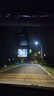 360AI行車記錄儀 G300 4K超高清黑光夜視 超級電容 語音抓拍藍(lán)牙連接 曬單實(shí)拍圖