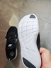 耐克（NIKE）官方FREE 2025男子透氣訓練鞋秋季健身飛織緩震HF1078 002黑/白/煤黑 42.5 曬單實(shí)拍圖