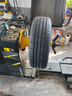 瑪吉斯（MAXXIS）輪胎/汽車輪胎 195/60R15 88H EC1 適配寶俊/比亞迪 曬單實(shí)拍圖
