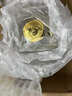 古井貢酒年份原漿 傳承水晶版 濃香型白酒 52度 500mL 1瓶 拍整箱更劃算 曬單實拍圖