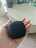 HILLFOX柏林之聲【店長(zhǎng)推薦】不入耳開放式音頻智能無線藍(lán)牙運(yùn)動(dòng)耳機(jī)德國(guó)品牌掛式骨傳導(dǎo)概念適配蘋果華為 升級(jí)黑【杜比環(huán)繞+佩戴舒適】 曬單實(shí)拍圖