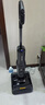 石頭（roborock）A30 Pro Steam 七夕禮物全向助力【86°C熱水150°蒸汽洗地長續(xù)航】0油污0纏毛0異味平躺洗地機 A30 Pro Steam 曬單實拍圖