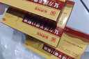 福牌阿膠 復方淫羊藿口服液10ml*6支/盒 調(diào)理補腎陽改善腰膝酸軟腎虛 畏寒肢冷 頭暈目眩 2盒【80%選擇】6天周期裝 曬單實拍圖