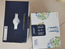 特侖蘇嗨MILK 脫脂純牛奶 0脂肪 250ml*10瓶/箱 曬單實(shí)拍圖
