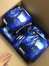 安而康（Elderjoy）夜用安心成人拉拉褲L66片臀圍95-120cm內(nèi)褲式成人紙尿褲臥床夜用 曬單實(shí)拍圖