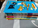 【京選圖書(shū)】任選阿衰漫畫(huà)書(shū)全集1-70冊(cè)連環(huán)畫(huà) 啊衰迷你版加 阿衰隨機(jī)20本20冊(cè) 曬單實(shí)拍圖