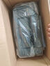 兄弟（brother）DCP-T735DW彩色噴墨照片打印機復(fù)印掃描墨倉連供自動雙面打印手機無線家用辦公 DCP-T735DW【自動雙面打印】 DCP-T735DW官方標配 曬單實拍圖
