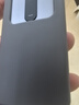 科森拓適用華為靈犀指向遙控器V5/S5pro防摔防塵電視遙控全包硅膠保護(hù)套 黑色-軟硅膠殼送掛繩 曬單實拍圖