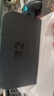 任天堂（Nintendo）Switch2游戲機(jī) 2代主機(jī) NS2掌機(jī)游戲主機(jī) 國(guó)際版多語(yǔ)言新品 保稅倉(cāng)】港版Switch2國(guó)際版贈(zèng)2年共享會(huì)員 曬單實(shí)拍圖