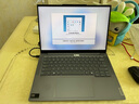 ThinkPad聯(lián)想ThinkBook 14+ 小新款 ultra酷睿R7標壓游戲商務(wù)二手筆記本電腦 Ultra5 125H 32G內存 1T固態(tài)3K屏 官方標配 準新 曬單實(shí)拍圖