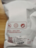 傾城鳥  sm分腿束縛帶手銬捆綁調(diào)教游戲道具強(qiáng)制分腿器成人用品女人專用同房姿勢(shì)輔助器情趣用品夫妻房事調(diào)情工具全套男性用具男奴懲罰重口味分腿囂 曬單實(shí)拍圖