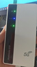 紐曼5g隨身wifi移動wifi6免插卡全網(wǎng)通無線上網(wǎng)卡便攜式車載無限路由器全國通用流量2025款全程不限速 曬單實拍圖