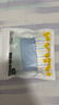 蕉內(nèi)小特護(hù)301C兒童內(nèi)褲A類男女童平三角7A抗菌棉襠透氣親膚高彈3件裝 曬單實(shí)拍圖