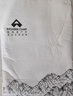 拓路者【林更新同款】青鳥(niǎo)沖鋒衣男春秋季新款戶外防風(fēng)防雨夾克男士外套 曬單實(shí)拍圖