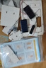 名遇衛(wèi)星模型手工制作材料科學7-10歲兒童小實驗套裝diy手工制作航天模型幼兒園科技手工制作材料包 曬單實拍圖