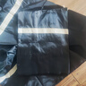 妙馨思牛津布搬家打包編織袋行李包快遞衣服棉被子大容量旅行收納袋神器 曬單實(shí)拍圖