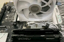 微星英特爾 酷睿 13代I5 搭 微星（MSI）B760 主板CPU套裝迫擊炮 板U套裝 PRO B760M-A DDR4 II I5 13490F 曬單實(shí)拍圖